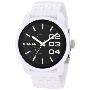 ساعت مچی دیزل DZ1522